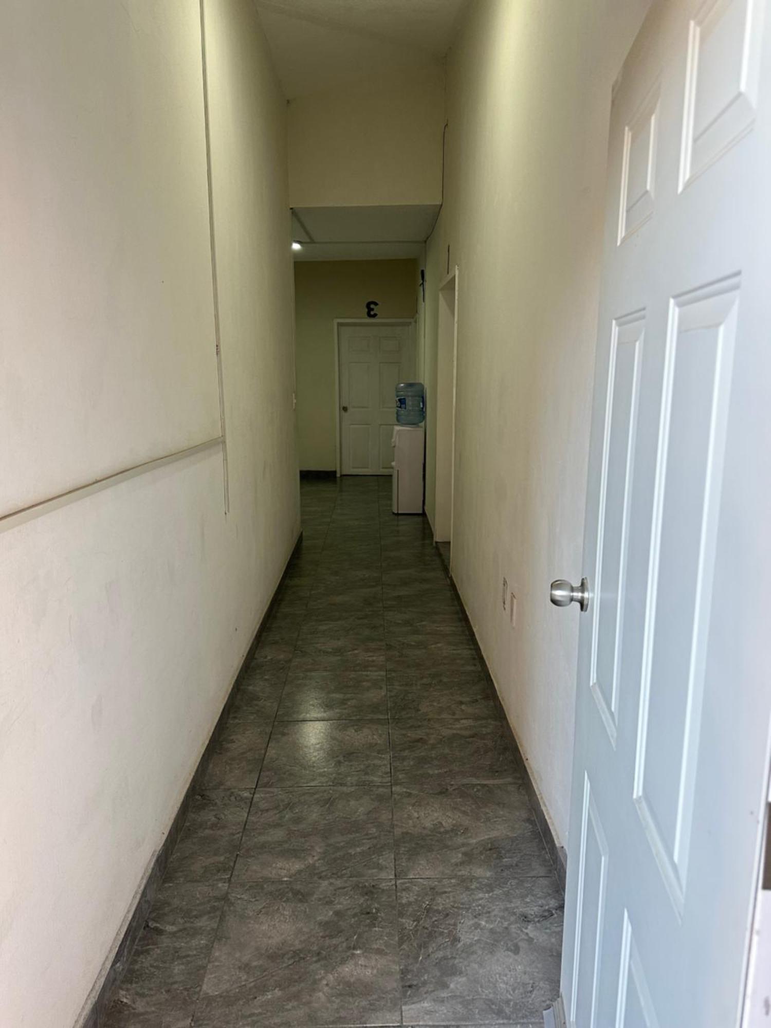 La Barca Hotel Calzada מראה חיצוני תמונה