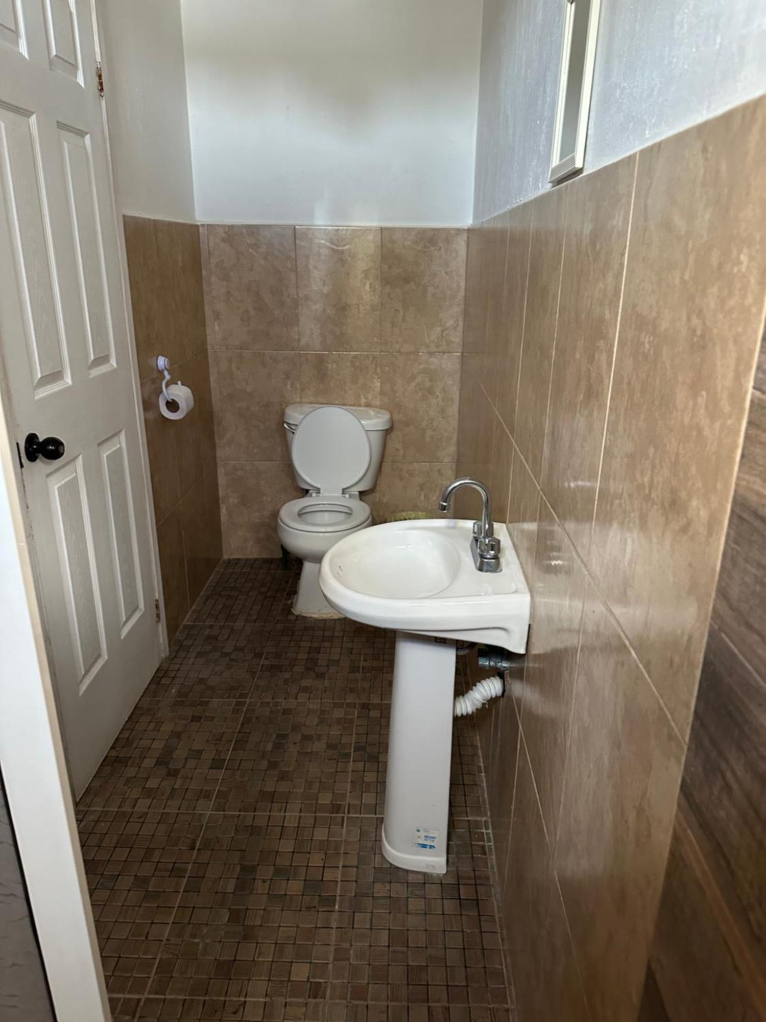 La Barca Hotel Calzada מראה חיצוני תמונה